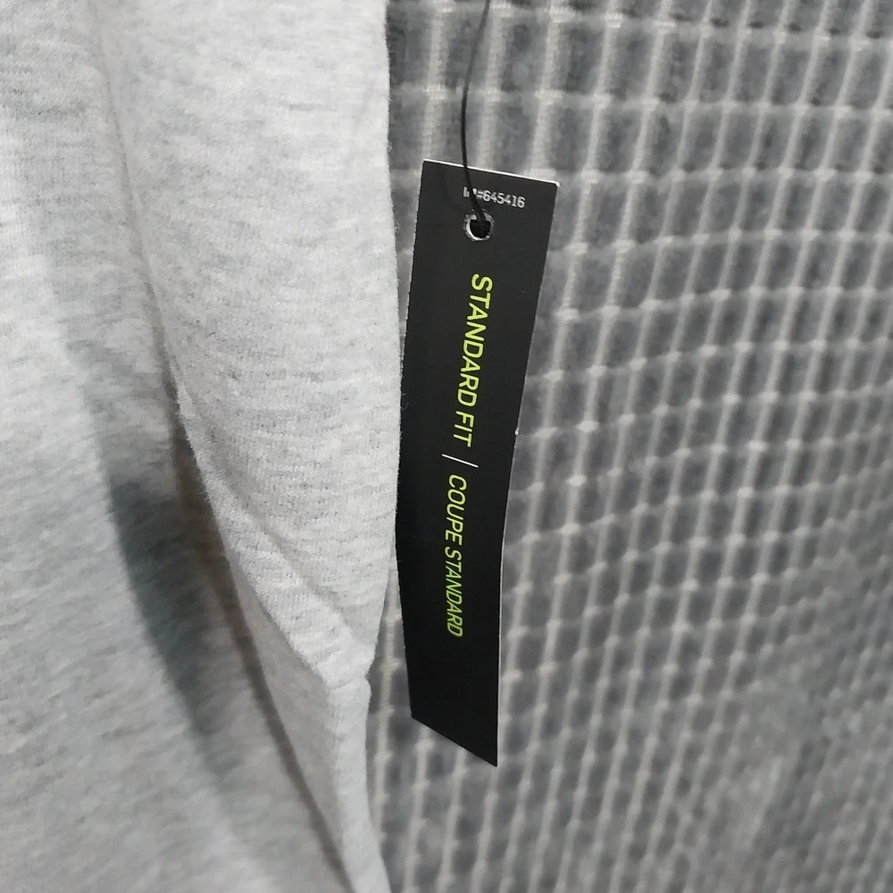Nike dri fit